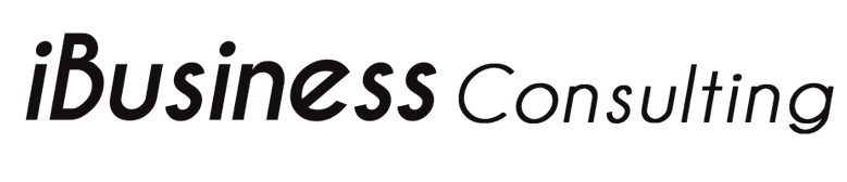 iBusiness