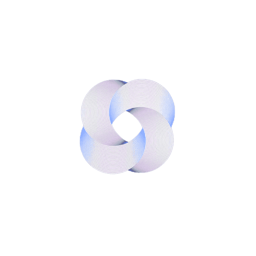NOQTA Logo