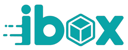 iBox