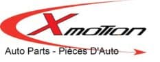 XMotion