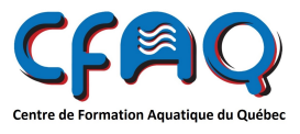 CFAQ
