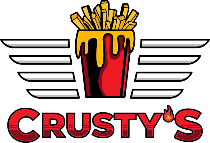 Crustys