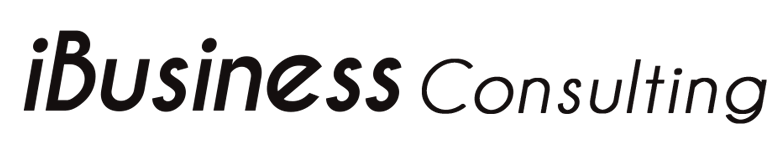 iBusiness
