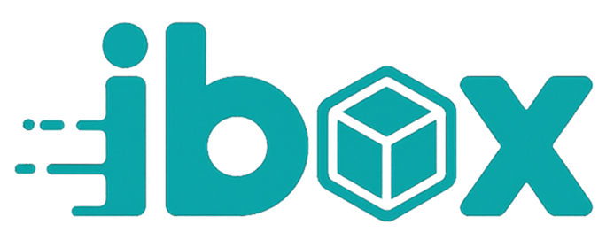 iBox